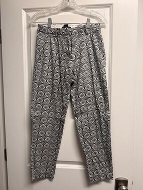 H&M Trousers